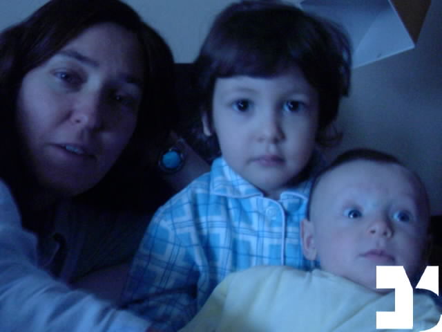 Compleanno - 20041214 - FA 34 - 586-FDM.JPG